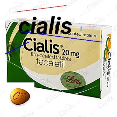 Combien coute cialis pharmacie